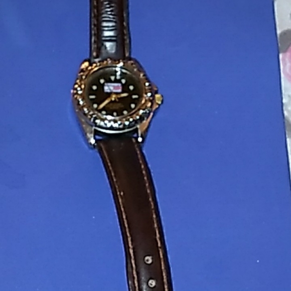 Tommy Watch - Picture 3 of 4